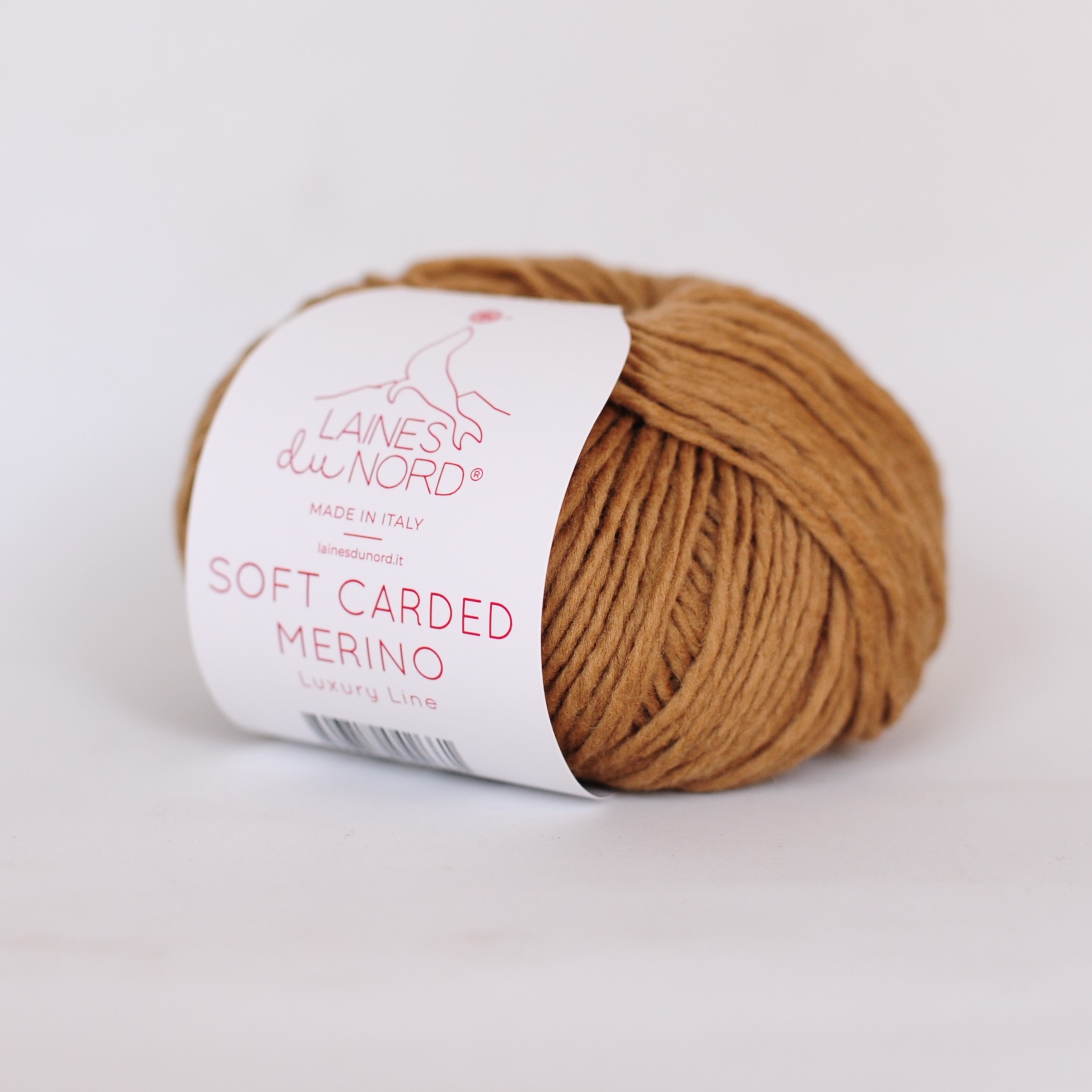 SOFT CARDED MERINO_8