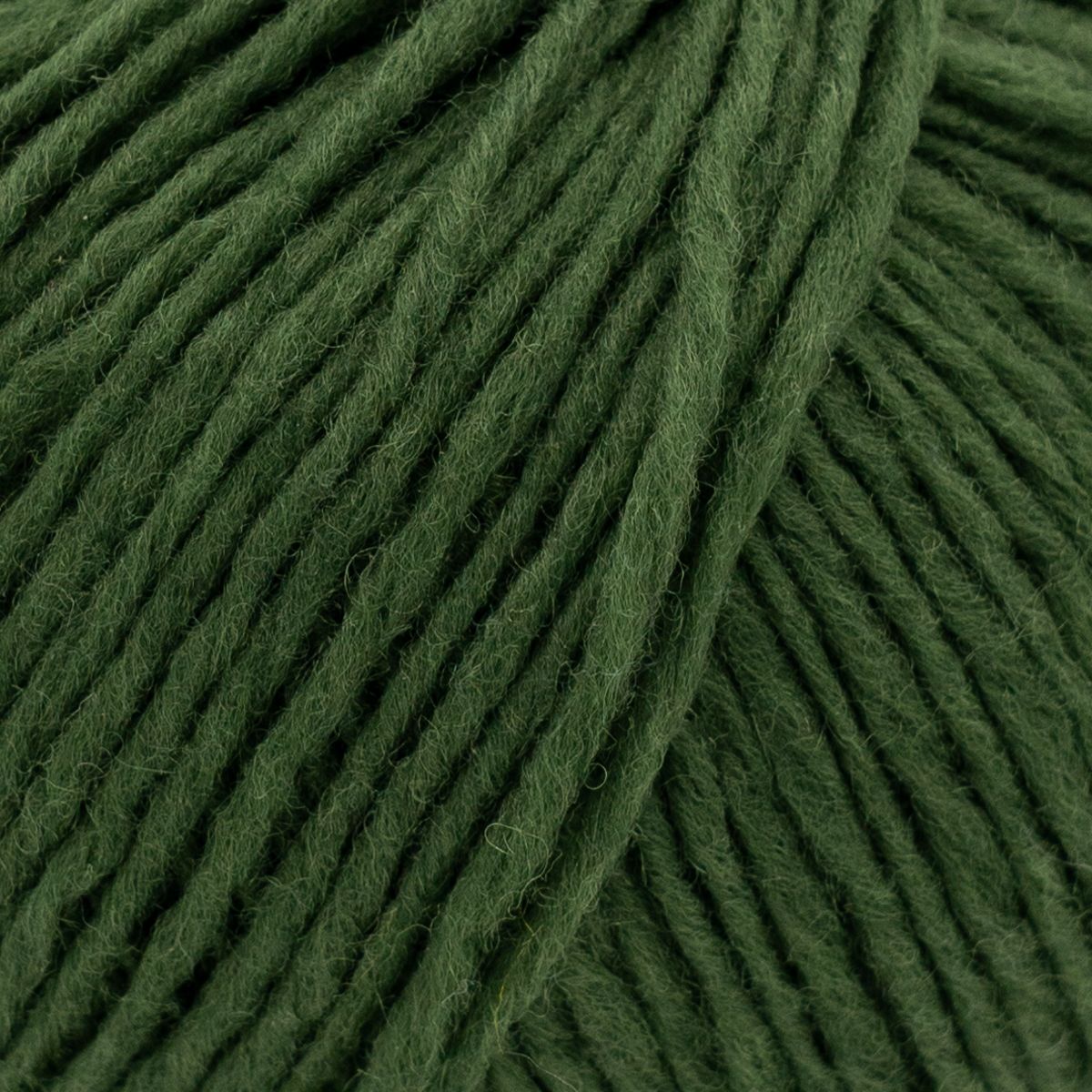 Soft-Carded-Merino_21