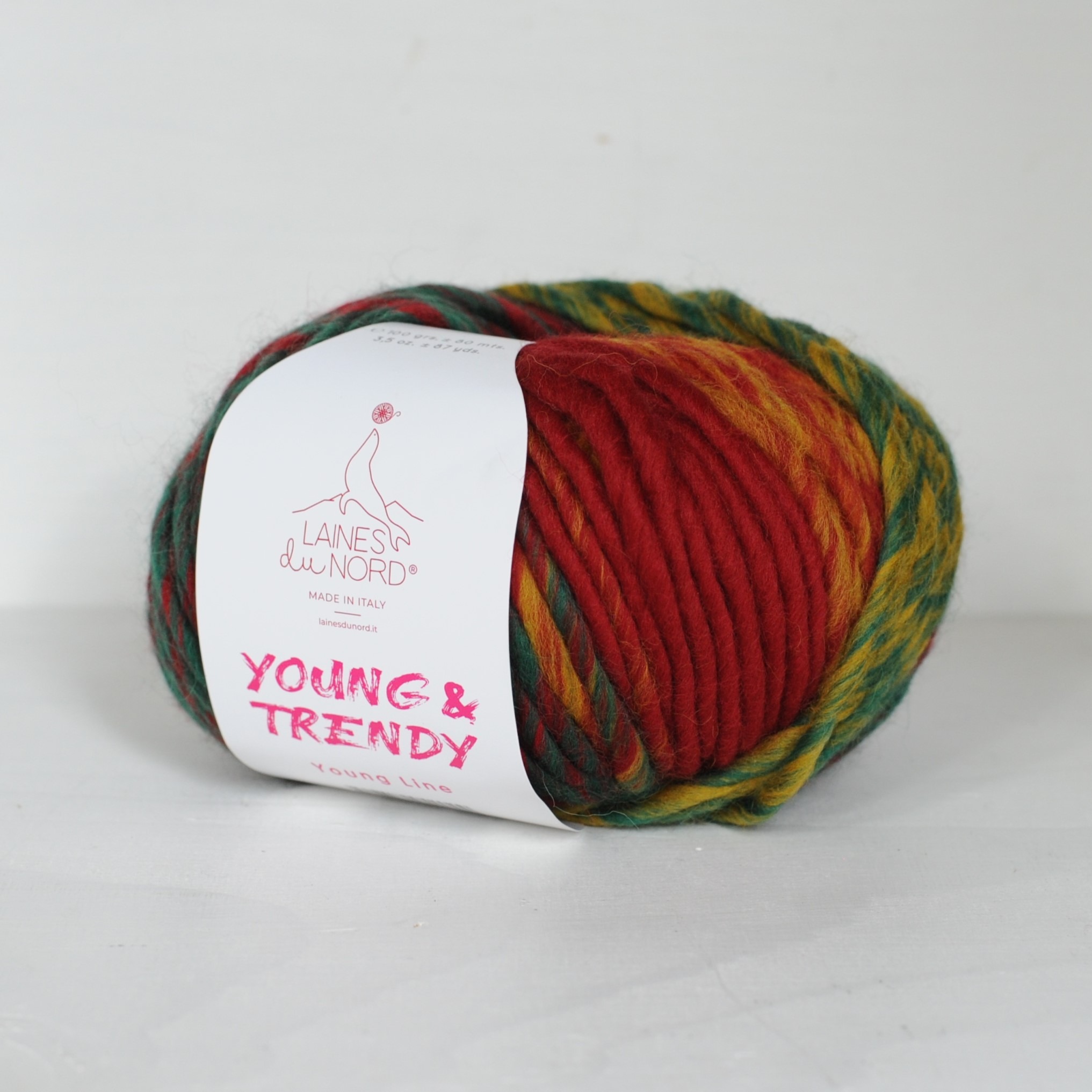 YOUNG_5