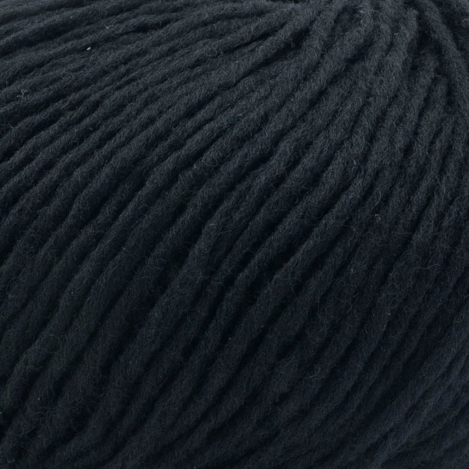 laines-du-nord-soft-carded-merino-dettaglio-10