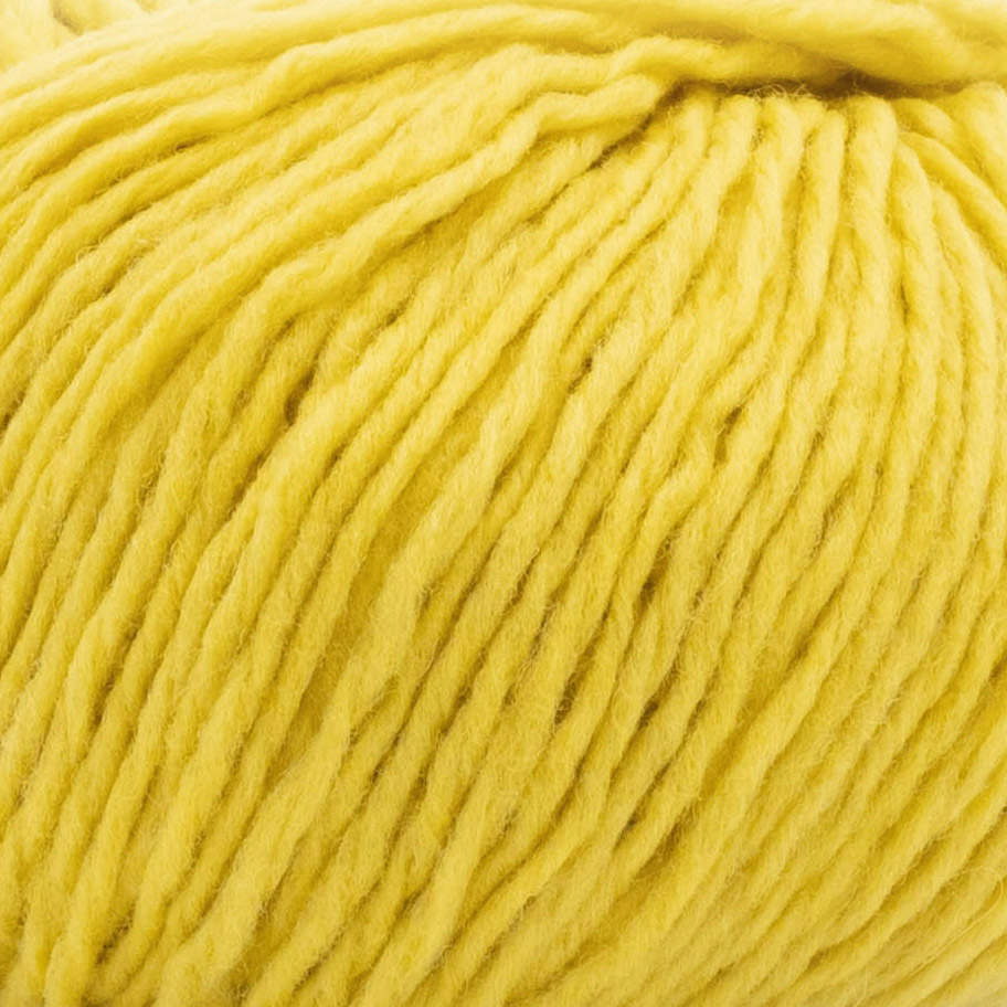 laines-du-nord-soft-carded-merino-dettaglio-5