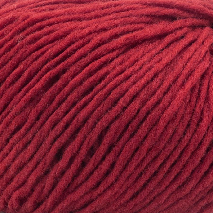 laines-du-nord-soft-carded-merino-dettaglio-7