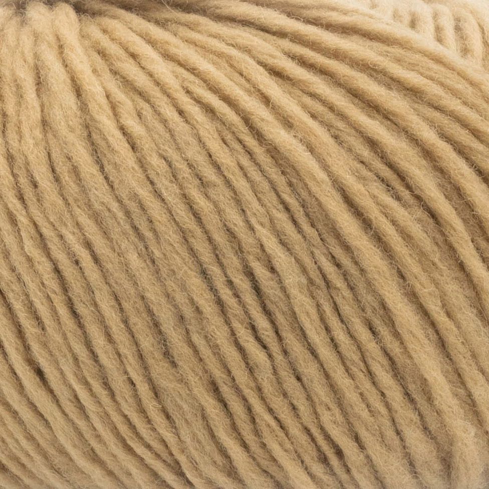 laines-du-nord-soft-carded-merino-dettaglio-8