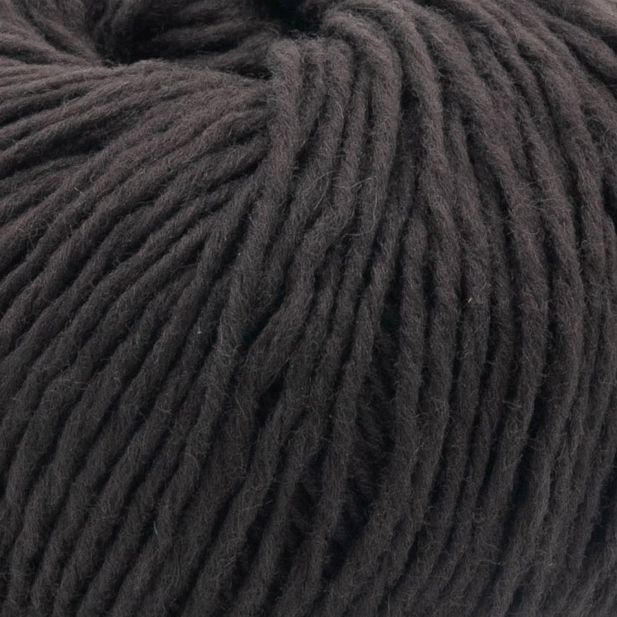 laines-du-nord-soft-carded-merino-dettaglio-9