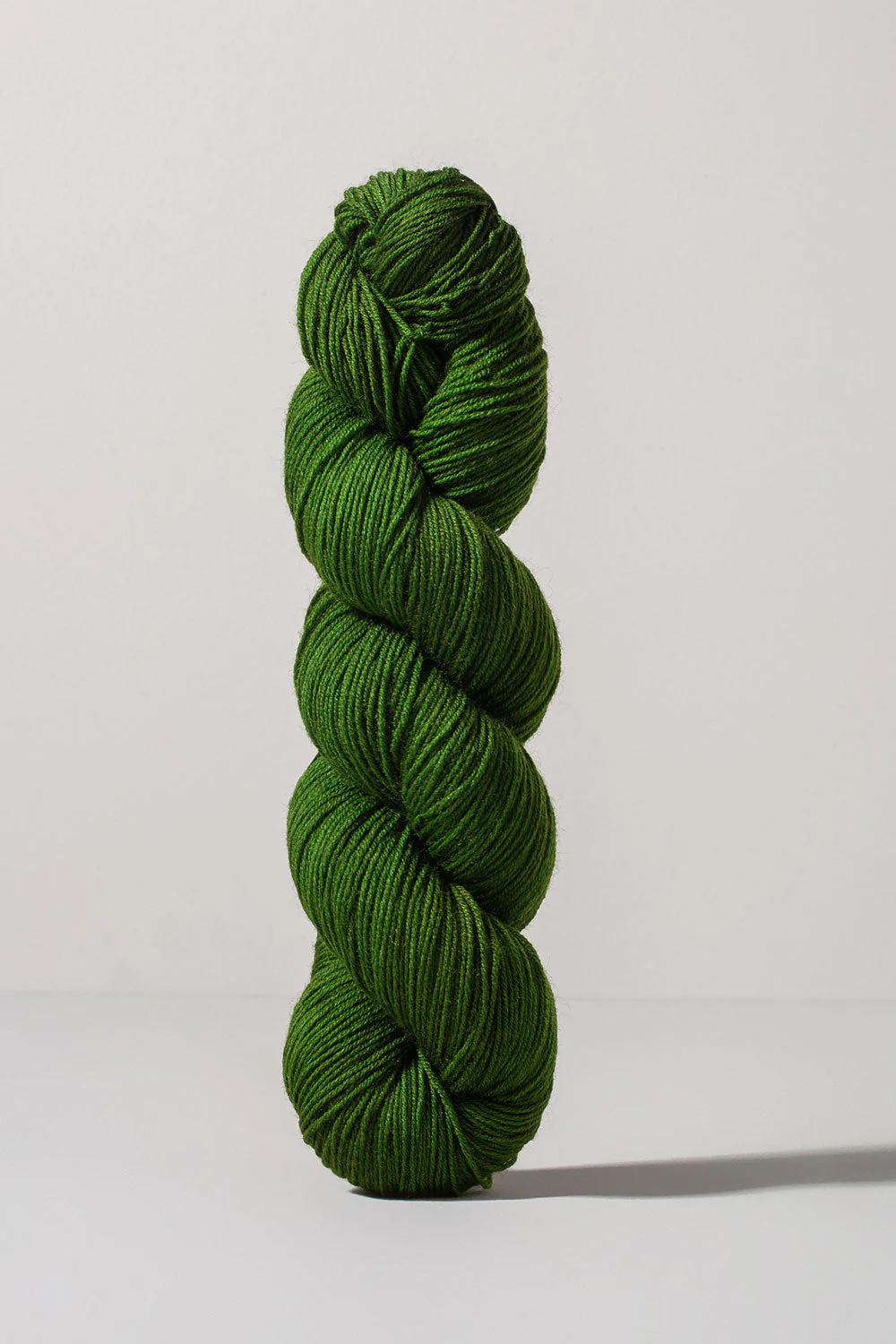 Core_1021_d47a295f-8e83-4890-83ef-3d4b05c62ed4 Core_1021_d47a295f-8e83-4890-83ef-3d4b05c62ed4