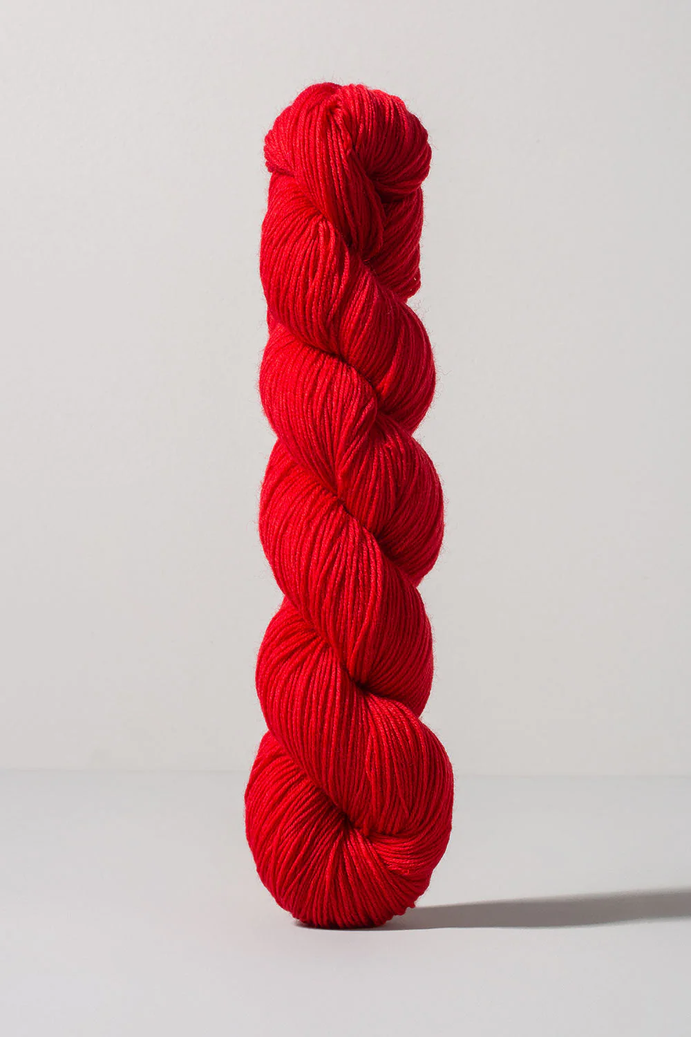 Core_1032_e2872de9-5c8c-4689-b669-53ef273cb933 Core_1032_e2872de9-5c8c-4689-b669-53ef273cb933