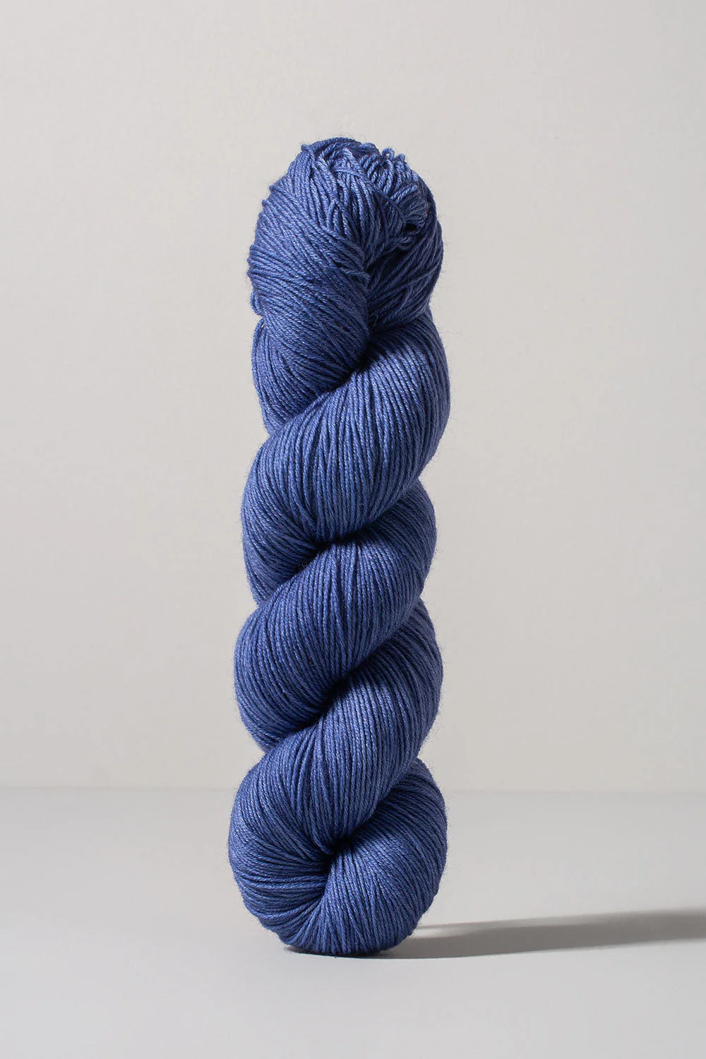 Core_1043_9be4527e-4702-4366-a218-cd1701b2f00f Core_1043_9be4527e-4702-4366-a218-cd1701b2f00f