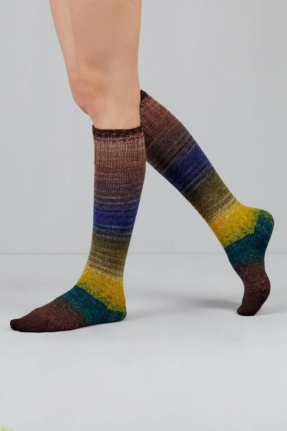Echoes-Sock_1516 Echoes-Sock_1516