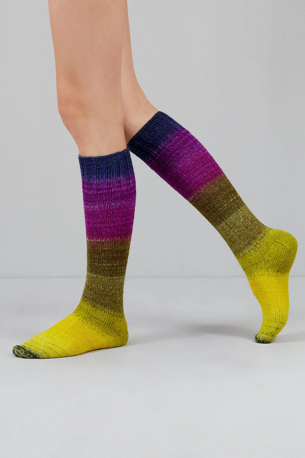 Echoes-Sock_1518 Echoes-Sock_1518