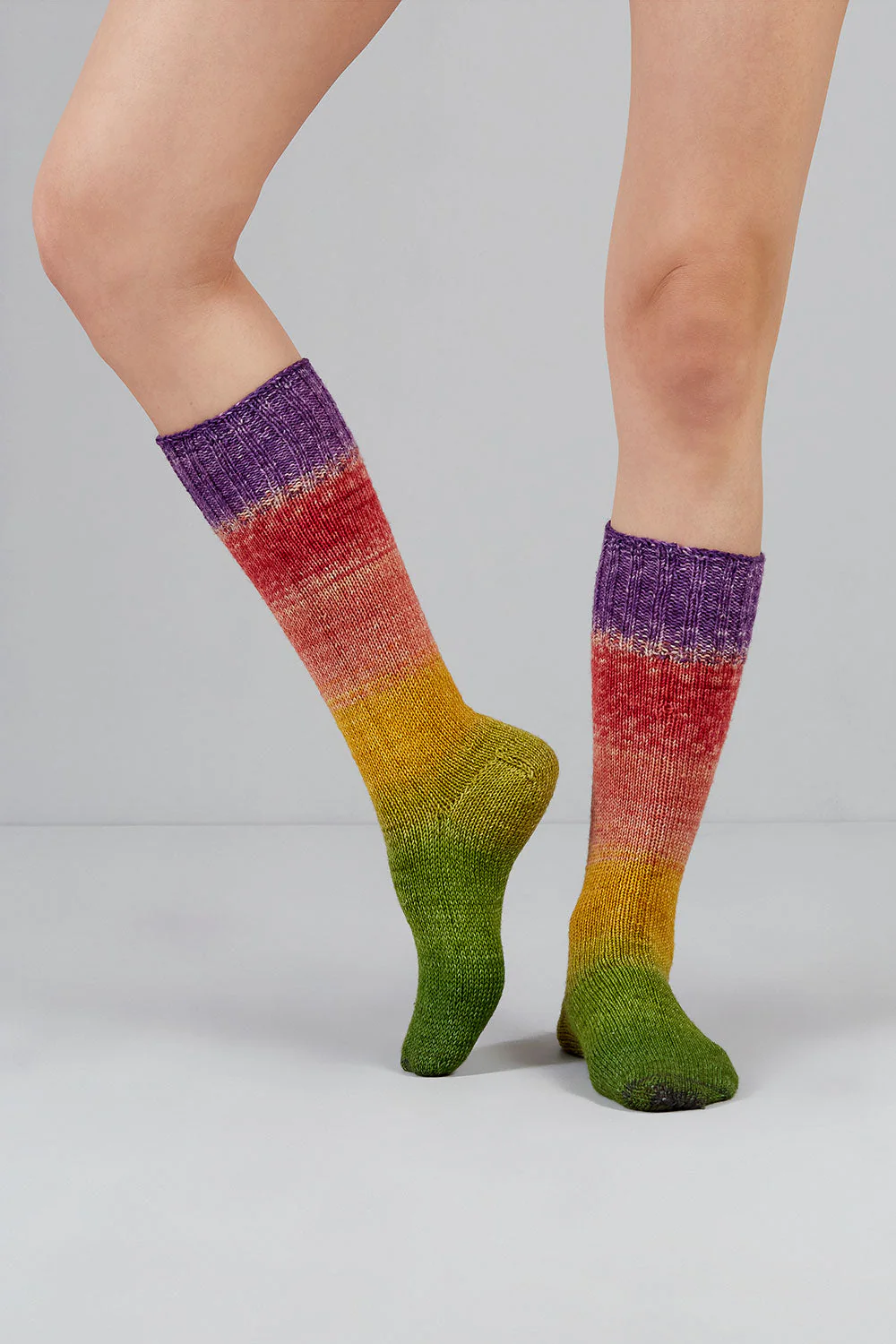 Echoes-Sock_1520_2 Echoes-Sock_1520_2