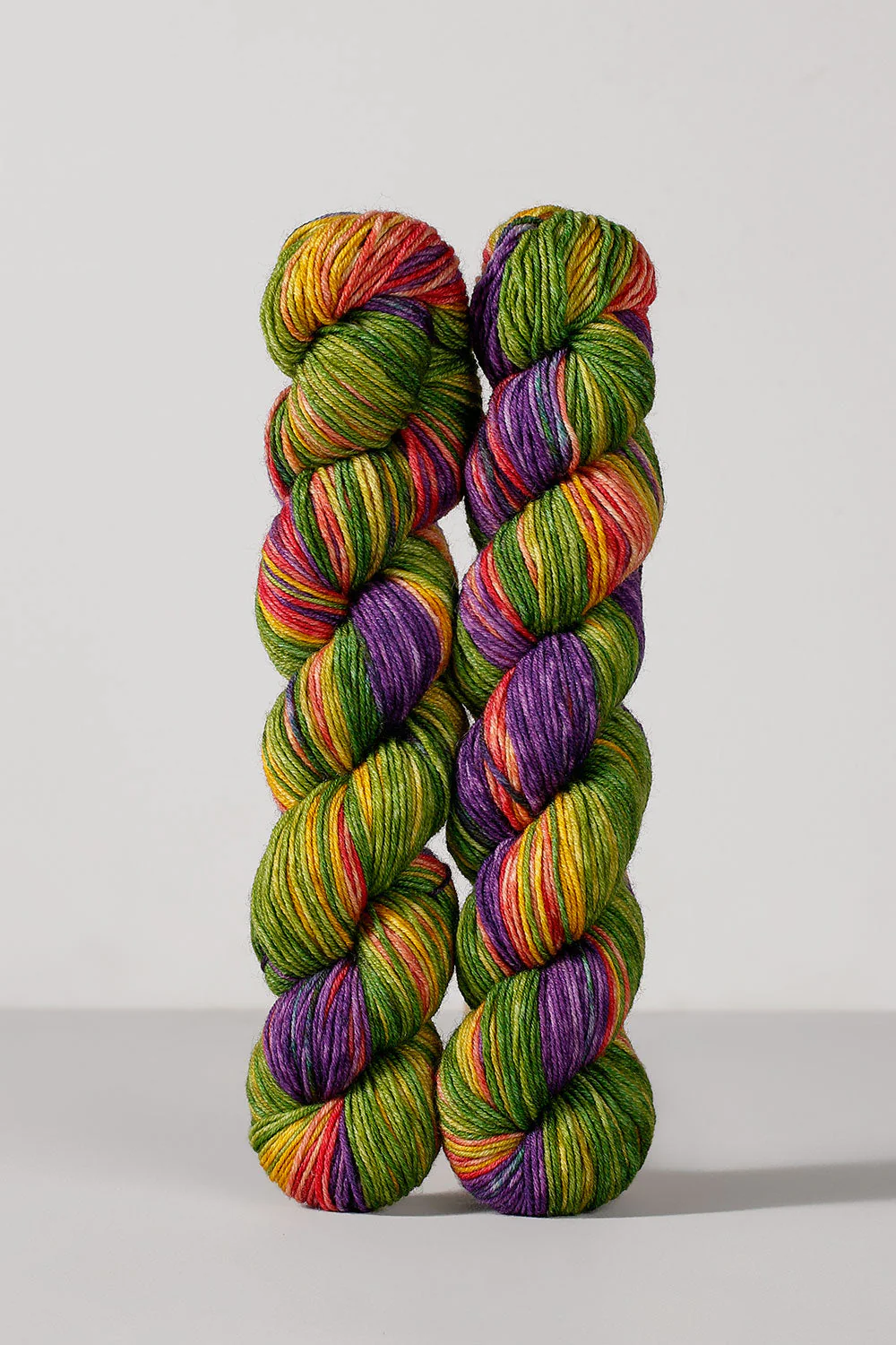 Echoes_1520 Echoes_1520