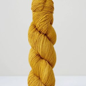 URTH YARNS Harvest