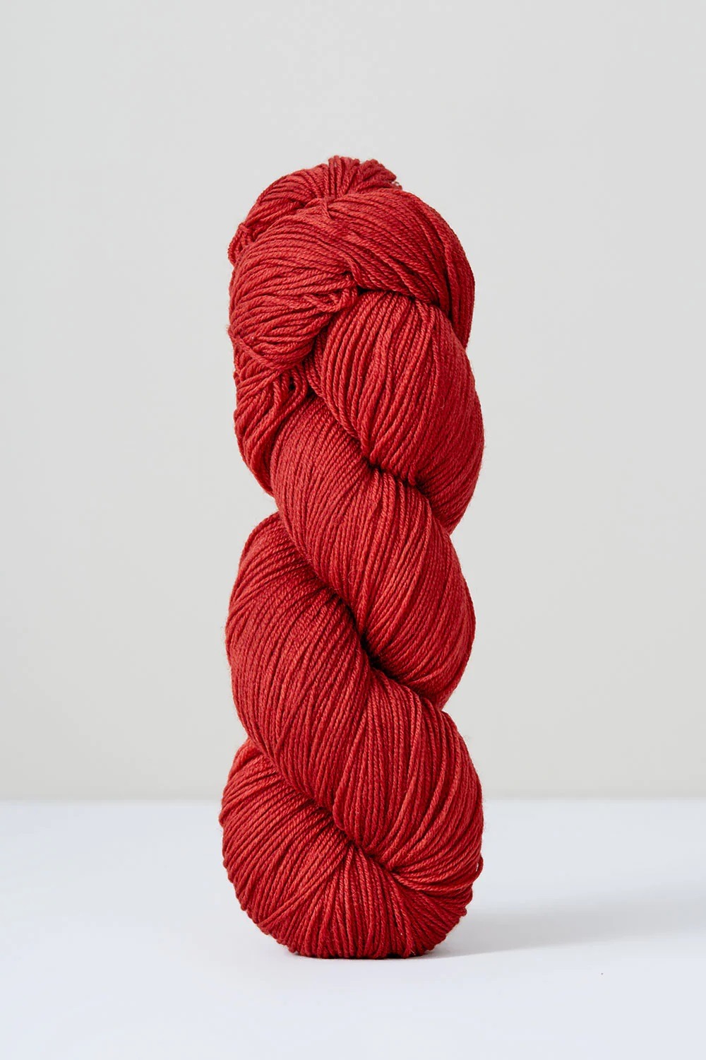 Harvest_F_Rubia Harvest_F_Rubia