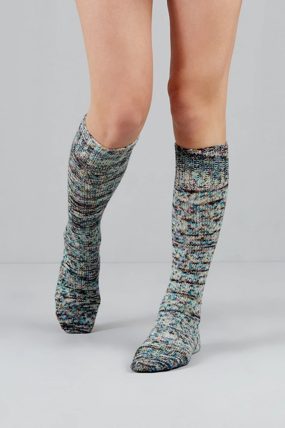 Nokta-Sock_1208_2