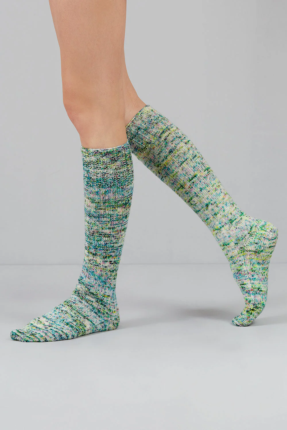Nokta-Sock_1215_1