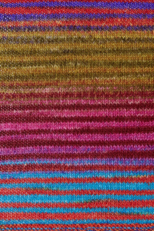 SW_Uneek_F_3007 SW_Uneek_F_3007