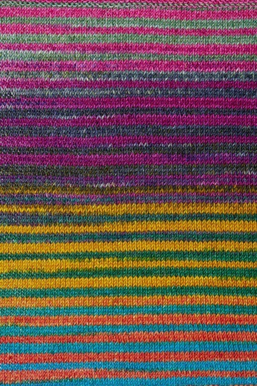 SW_Uneek_F_3010_ SW_Uneek_F_3010_