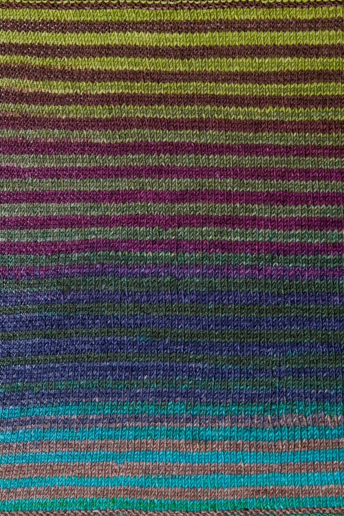 SW_Uneek_F_3012_ SW_Uneek_F_3012_