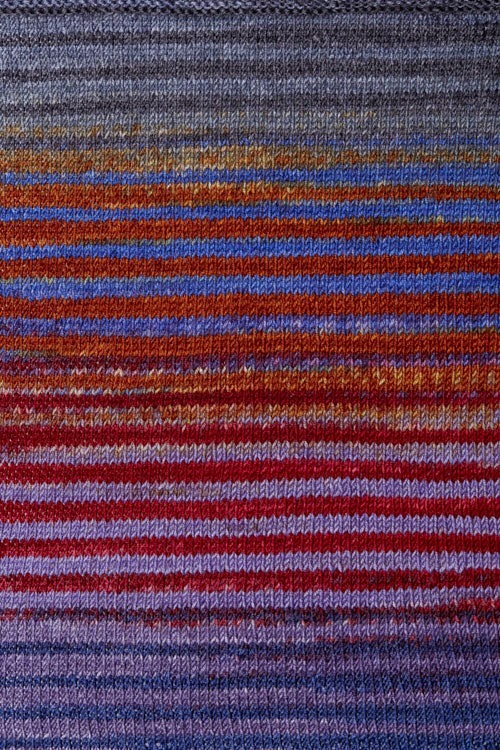 SW_Uneek_F_3017_ SW_Uneek_F_3017_