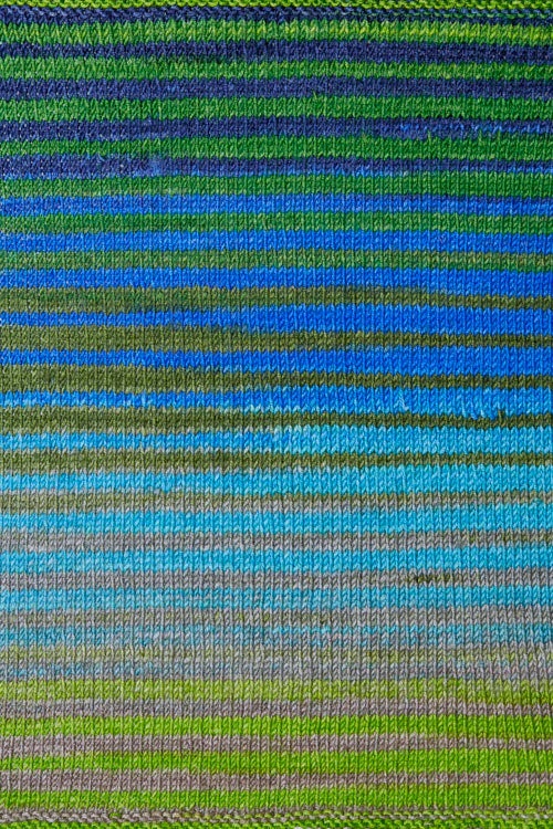 SW_Uneek_F_3025 SW_Uneek_F_3025