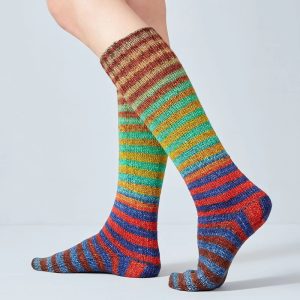 URTH YARNS Uneek Sock