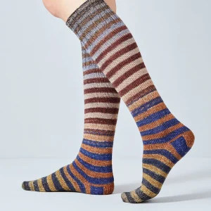 URTH YARNS Uneek Sock