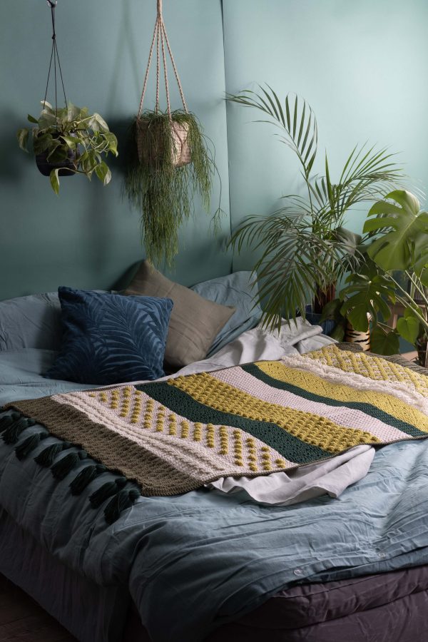 mix and match_1