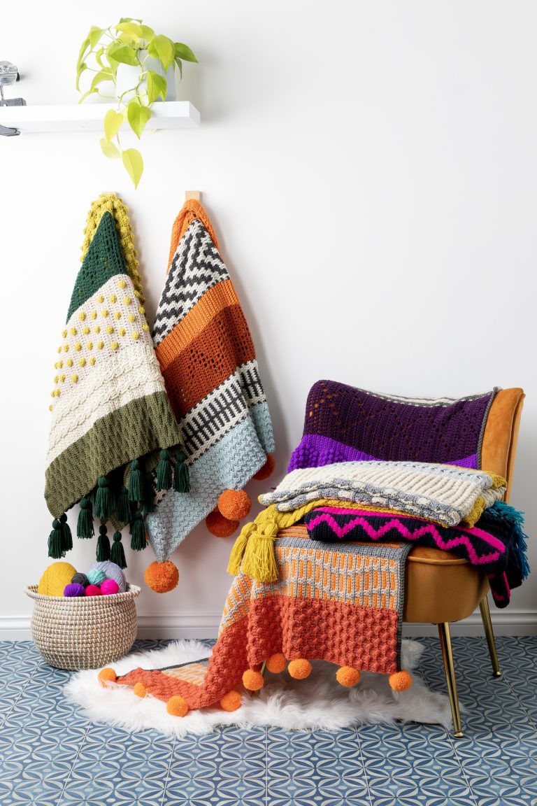 mix and match_3