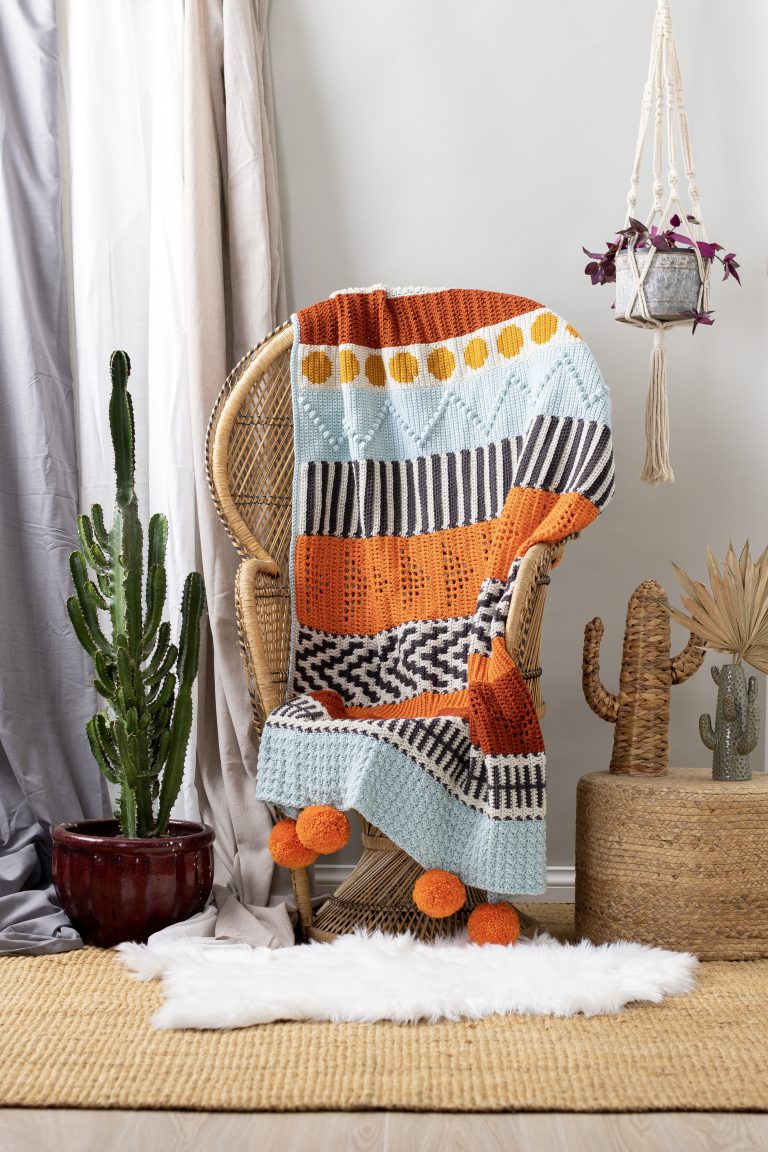 mix and match_4