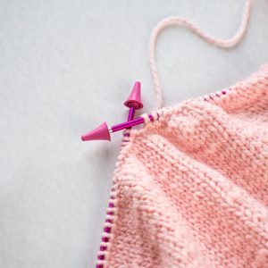 KNIT PRO Salva punte