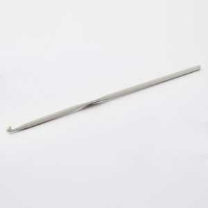KNIT PRO Uncinetti Aluminium