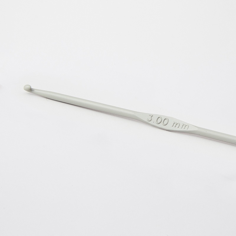 one-single-ended-aluminium-grey-crochet-hook2