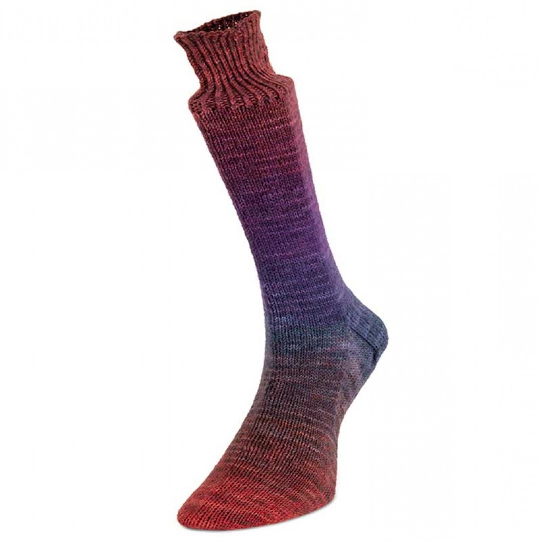 105_laines_du_nord_watercolor-sock 105_laines_du_nord_watercolor-sock