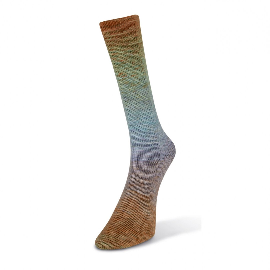 201_laines_du_nord_watercolor-sock 201_laines_du_nord_watercolor-sock
