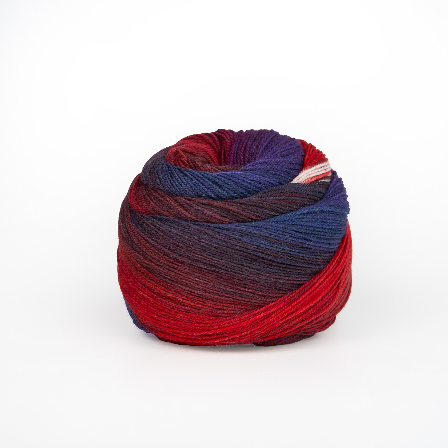 laines-du-nord-water-color-105 laines-du-nord-water-color-105