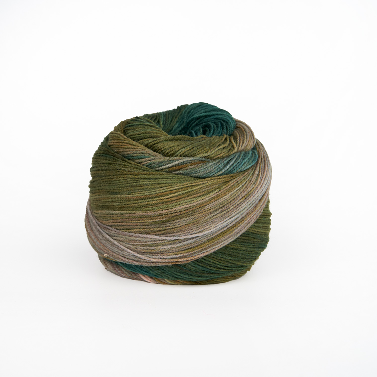 laines-du-nord-water-color-1886 laines-du-nord-water-color-1886