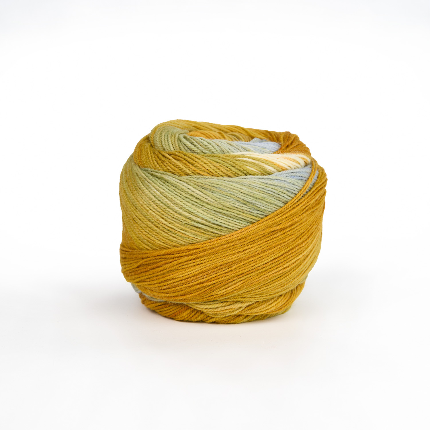 laines-du-nord-water-color-203 laines-du-nord-water-color-203