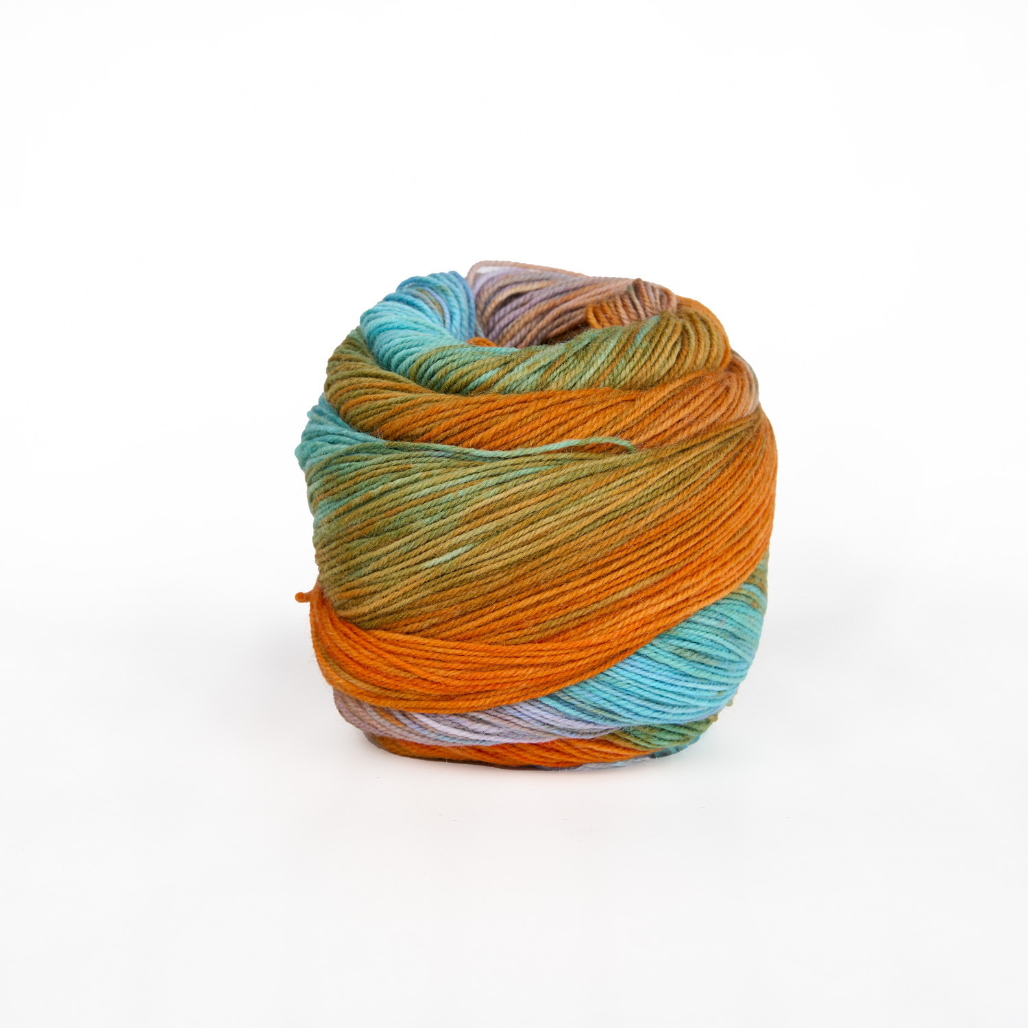 watercolor sock_201 watercolor sock_201