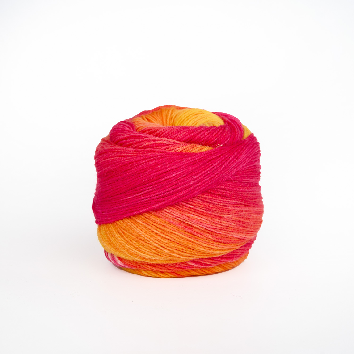 watercolor sock_202 watercolor sock_202