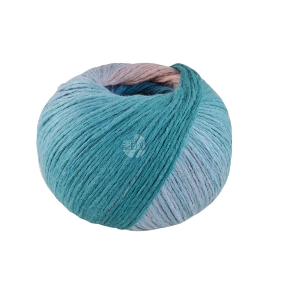 COTONELLA-13 COTONELLA-13