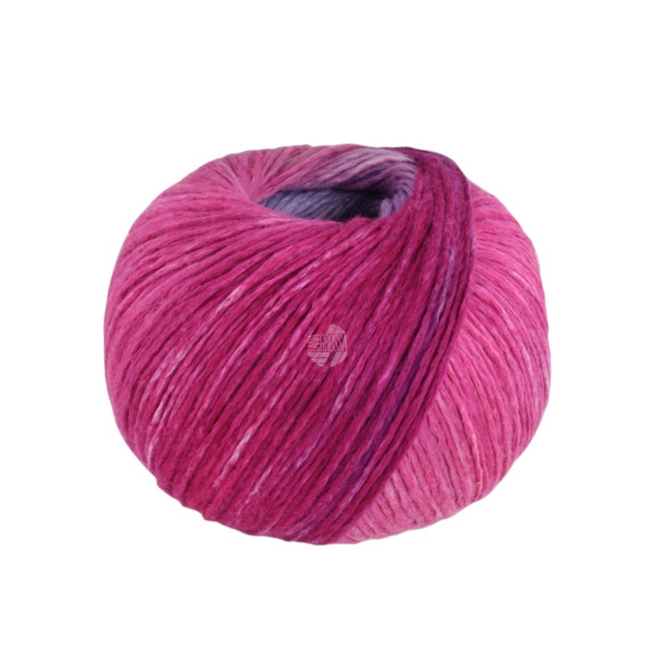 COTONELLA-2 COTONELLA-2