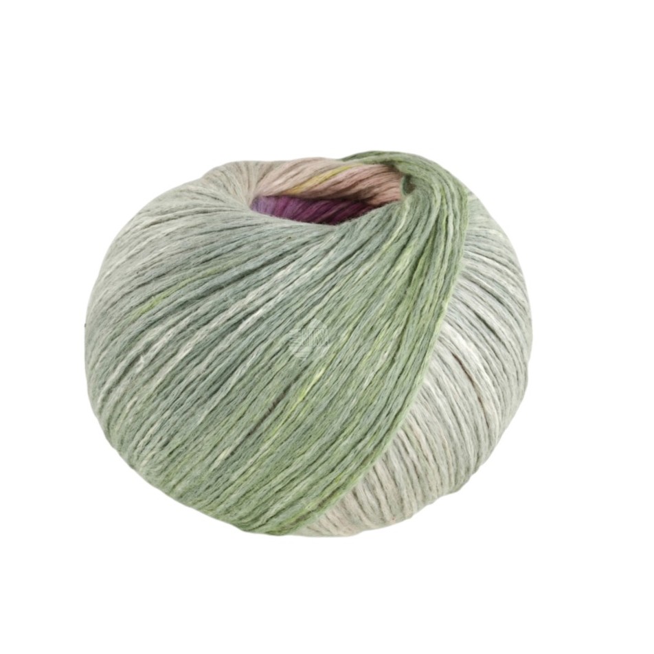 COTONELLA-2 COTONELLA-2