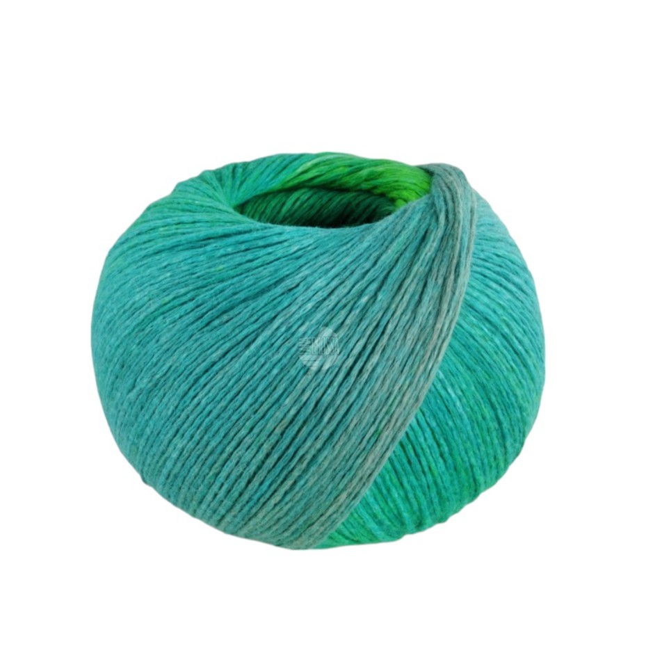 COTONELLA-9 COTONELLA-9