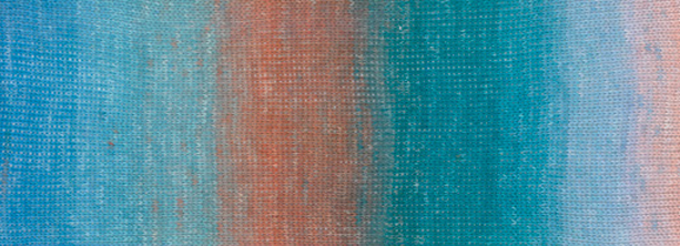 COTONELLA13 COTONELLA13