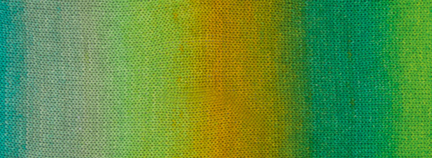 COTONELLA9 COTONELLA9