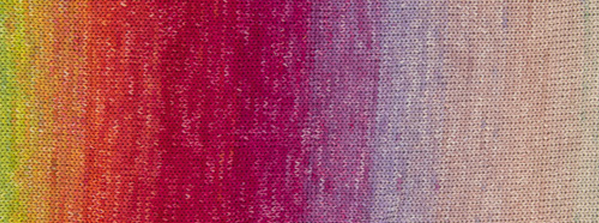 COTONELLA_2 COTONELLA_2