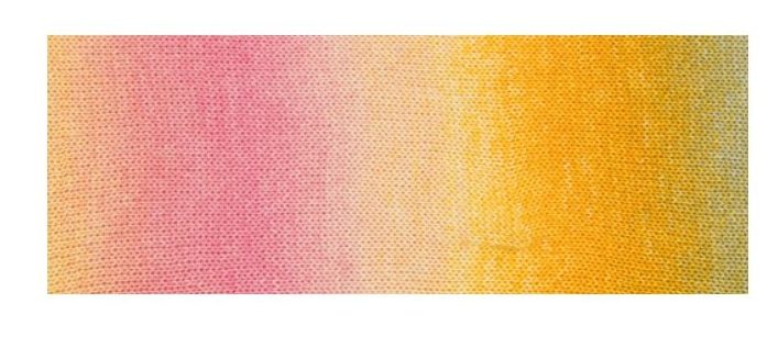 COTONELLA_3 COTONELLA_3