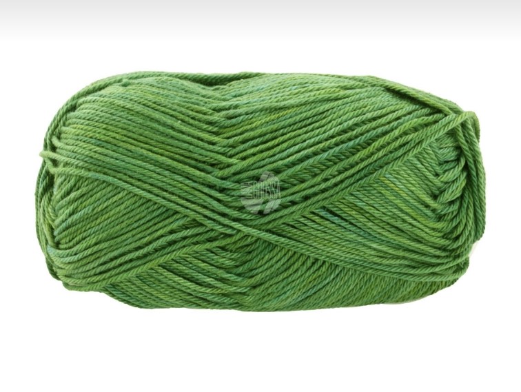 cotone_vintage_261 cotone_vintage_261