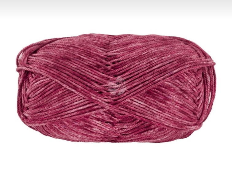 cotone_vintage_264 cotone_vintage_264