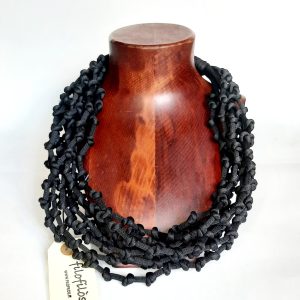 Collana Filofilos Nodi